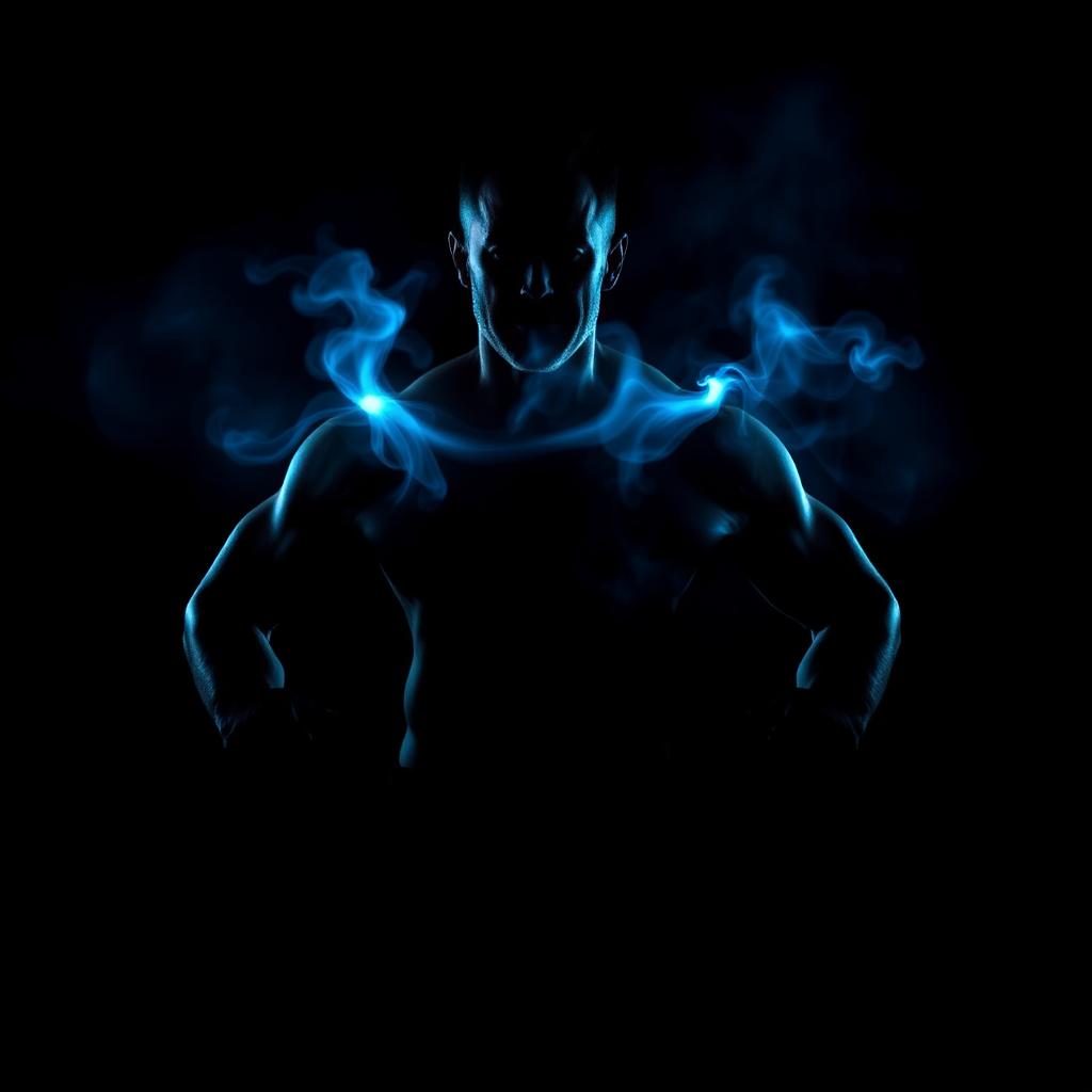Energy and vitality